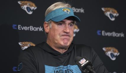 的第二阶段 的第二阶段