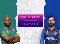 面准备的关 面准备的关