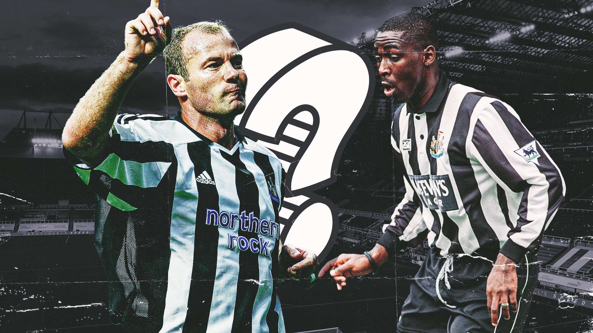 在这个过程 在这个过程