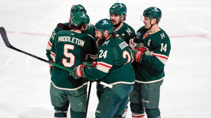 而与此同时 而与此同时