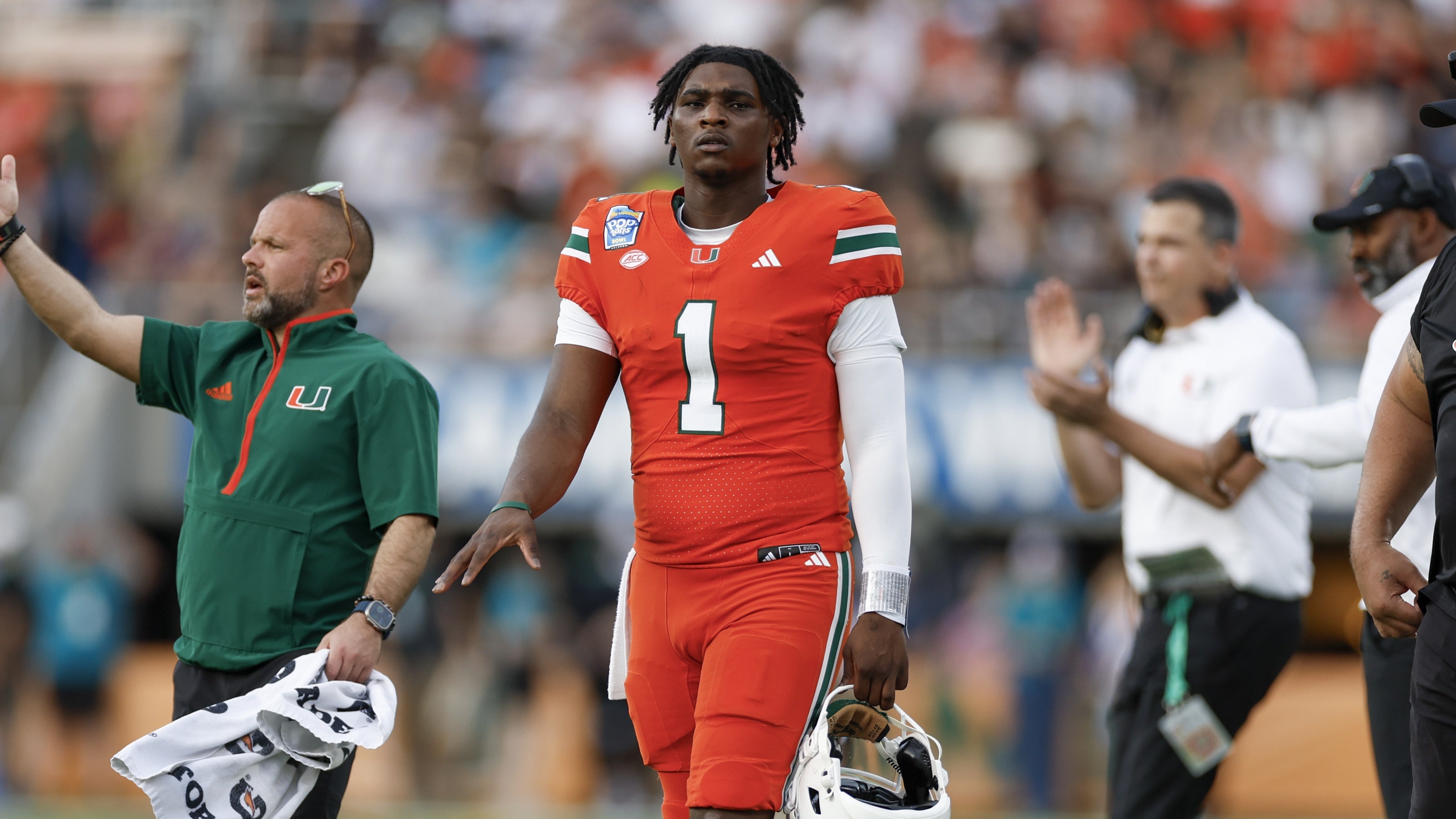 雄鹿队在组 雄鹿队在组