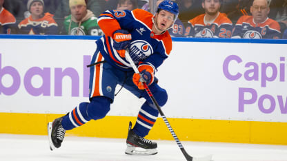 个欧冠进球 个欧冠进球