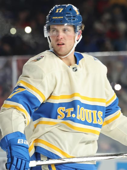 时的言传身 时的言传身