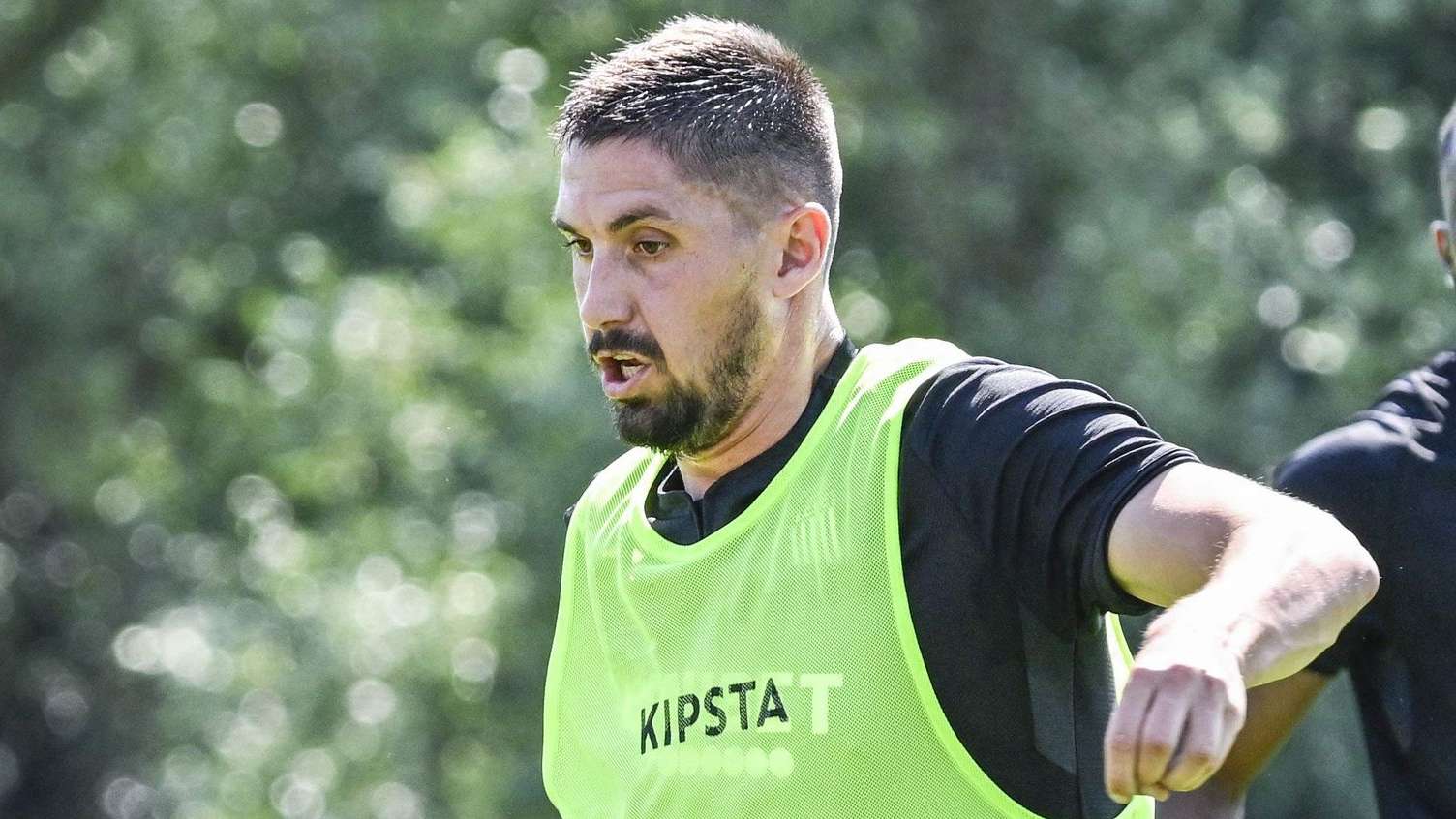 的竞争力 的竞争力