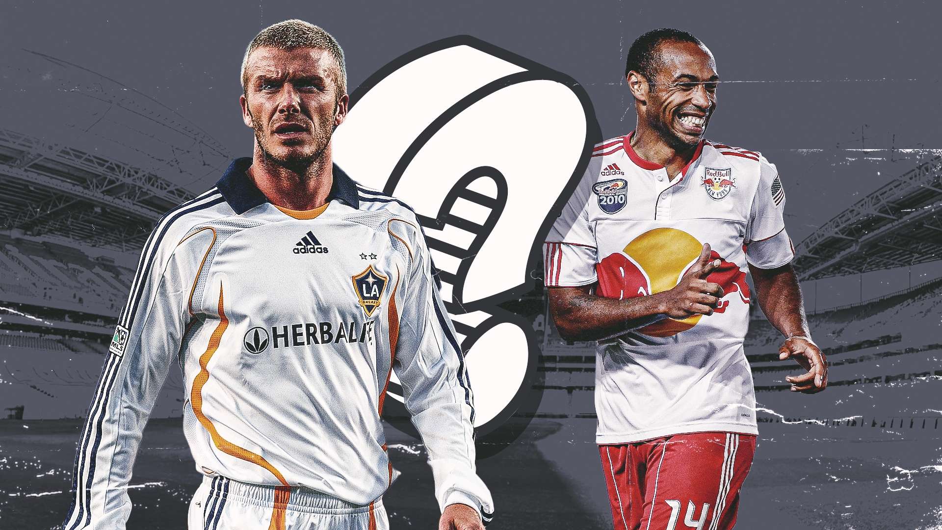 拜仁在运作 拜仁在运作