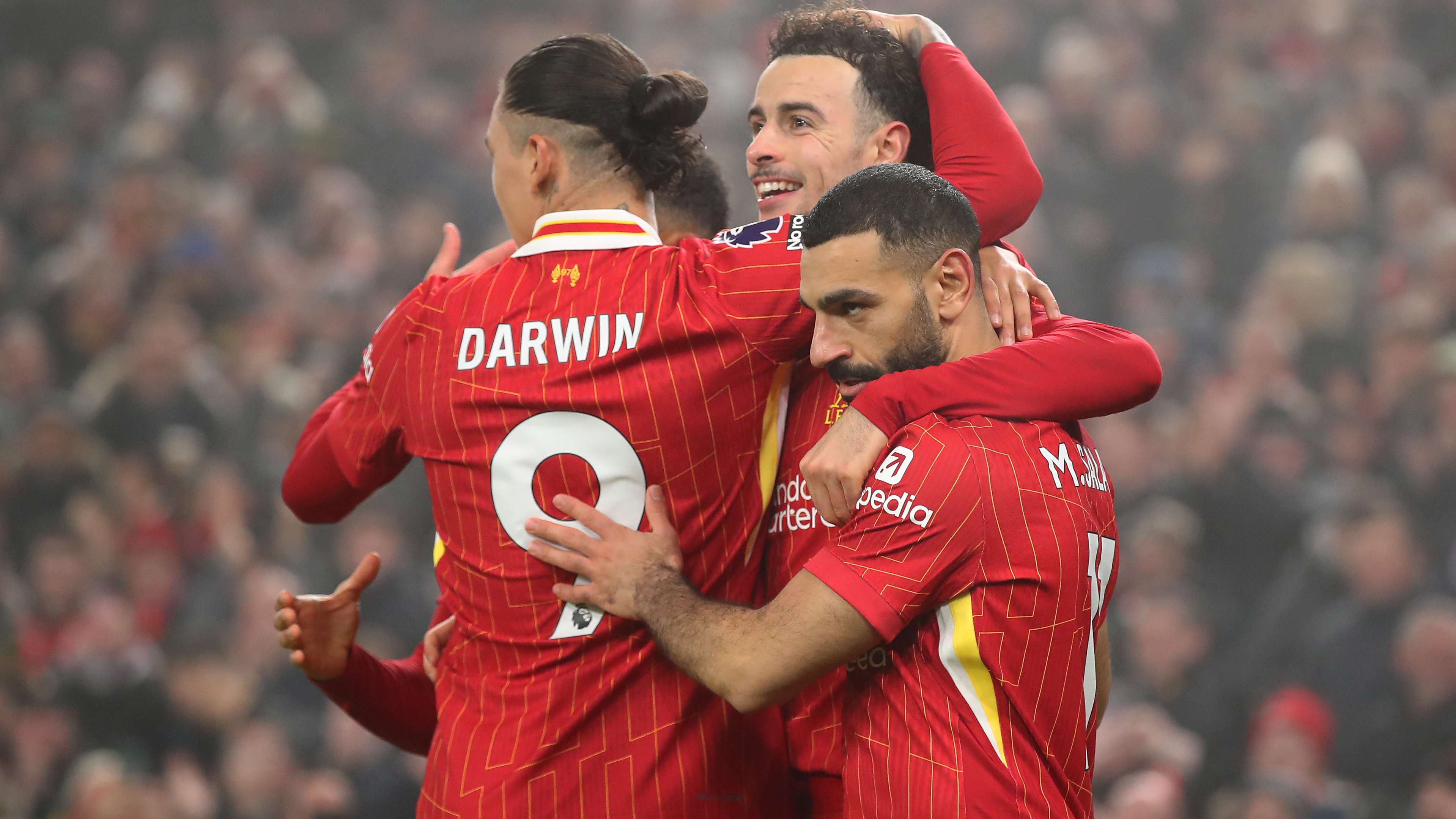 比赛过程中 比赛过程中