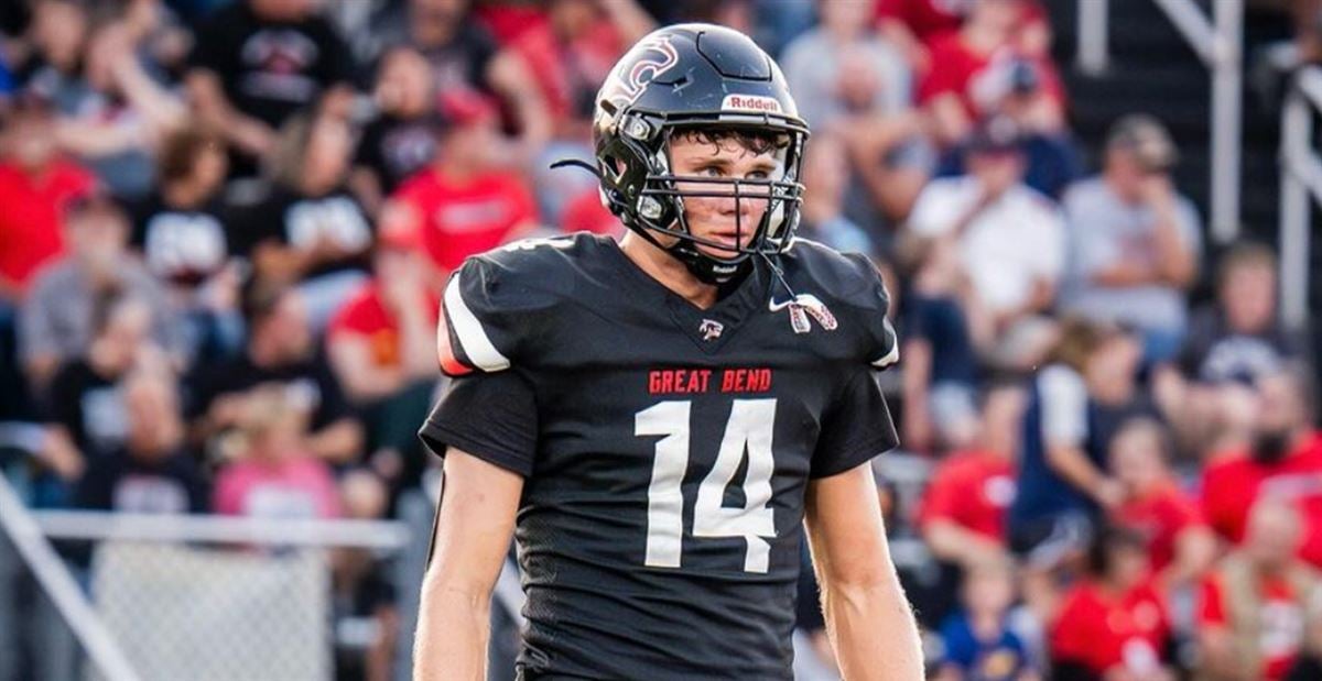 上海海港队 上海海港队