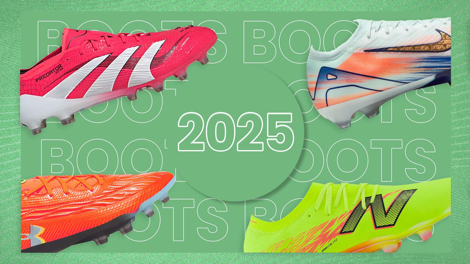 球队在转会 球队在转会