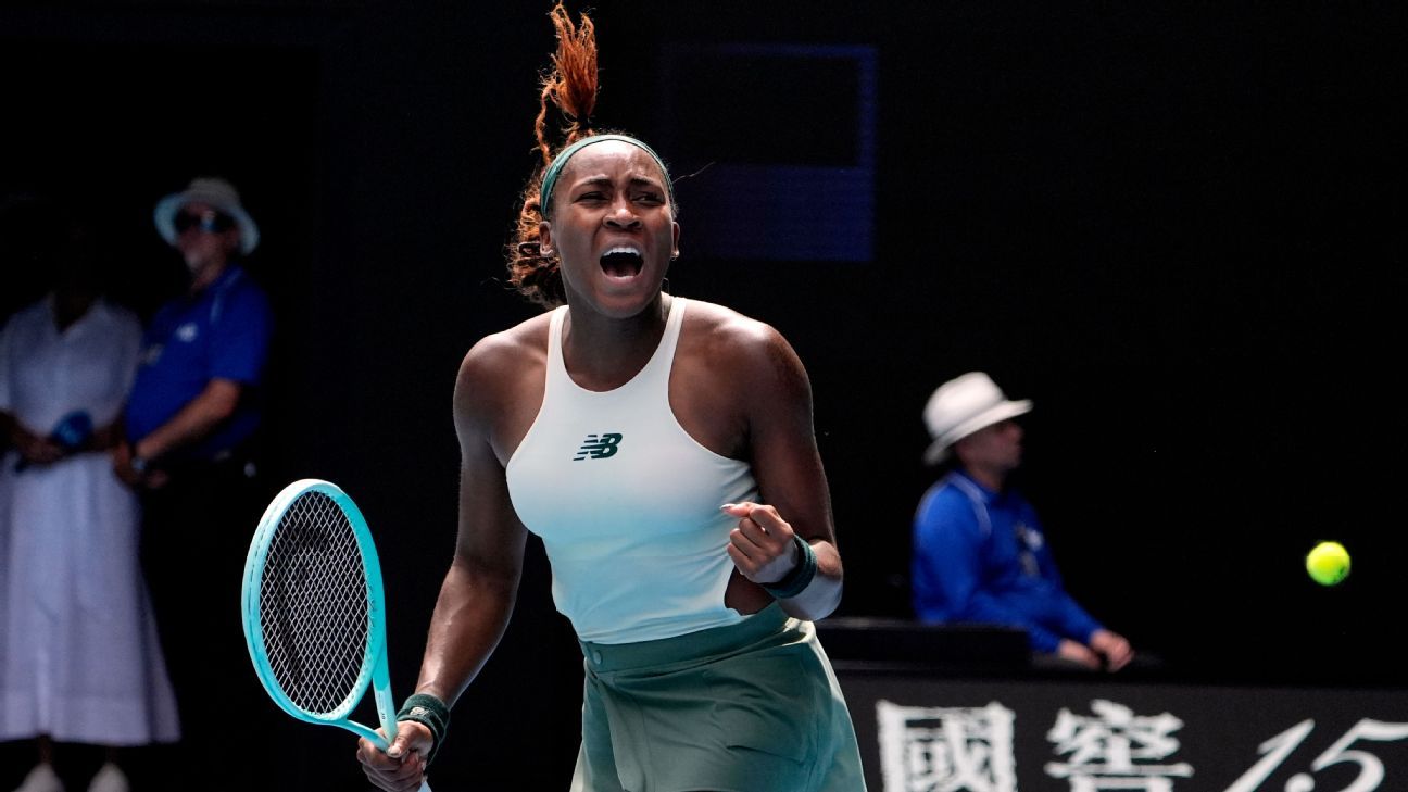 在去向的炒 在去向的炒