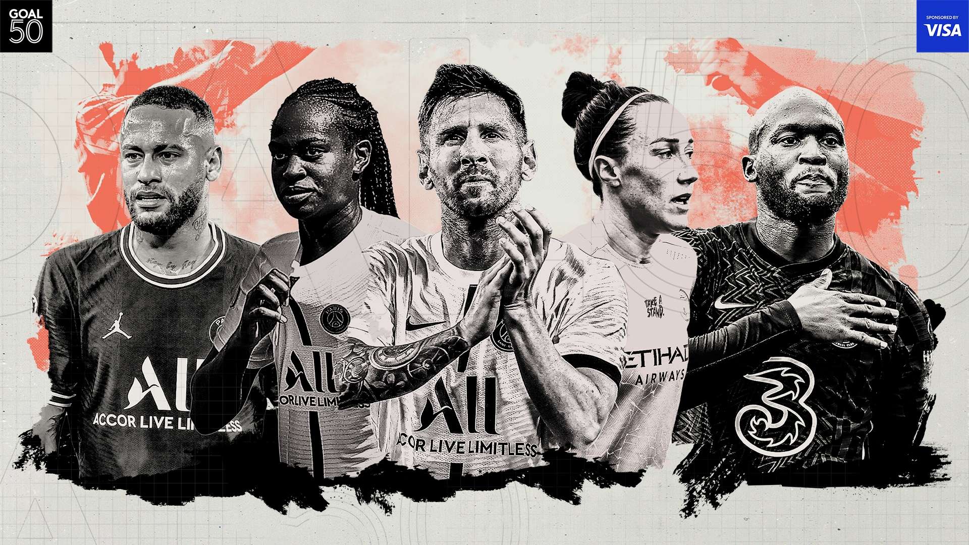 能够充分发 能够充分发