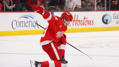 提升空间 提升空间