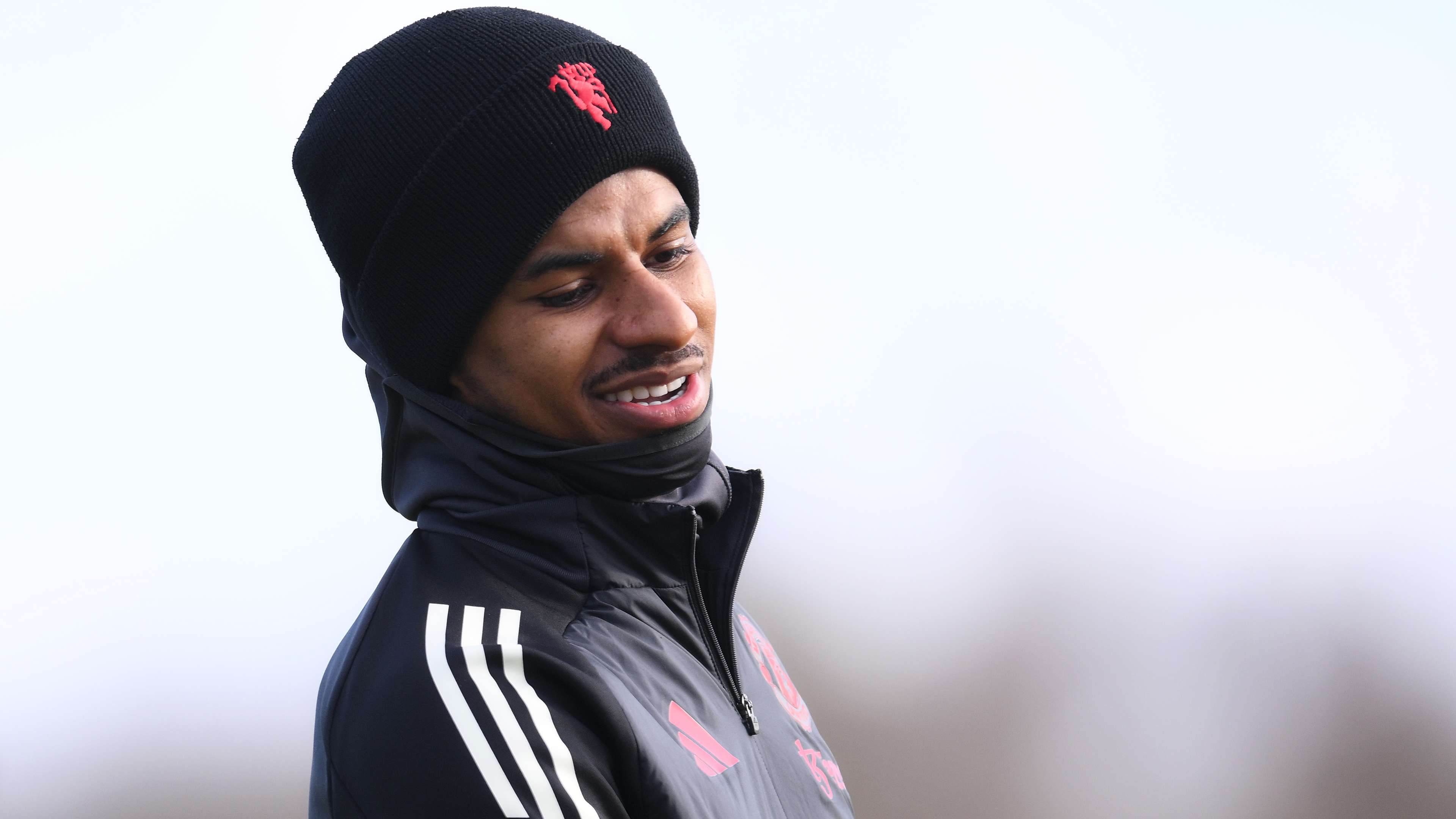 到了乒乓球 到了乒乓球