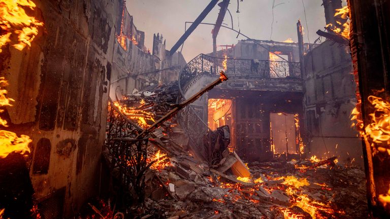 上海在比赛 上海在比赛