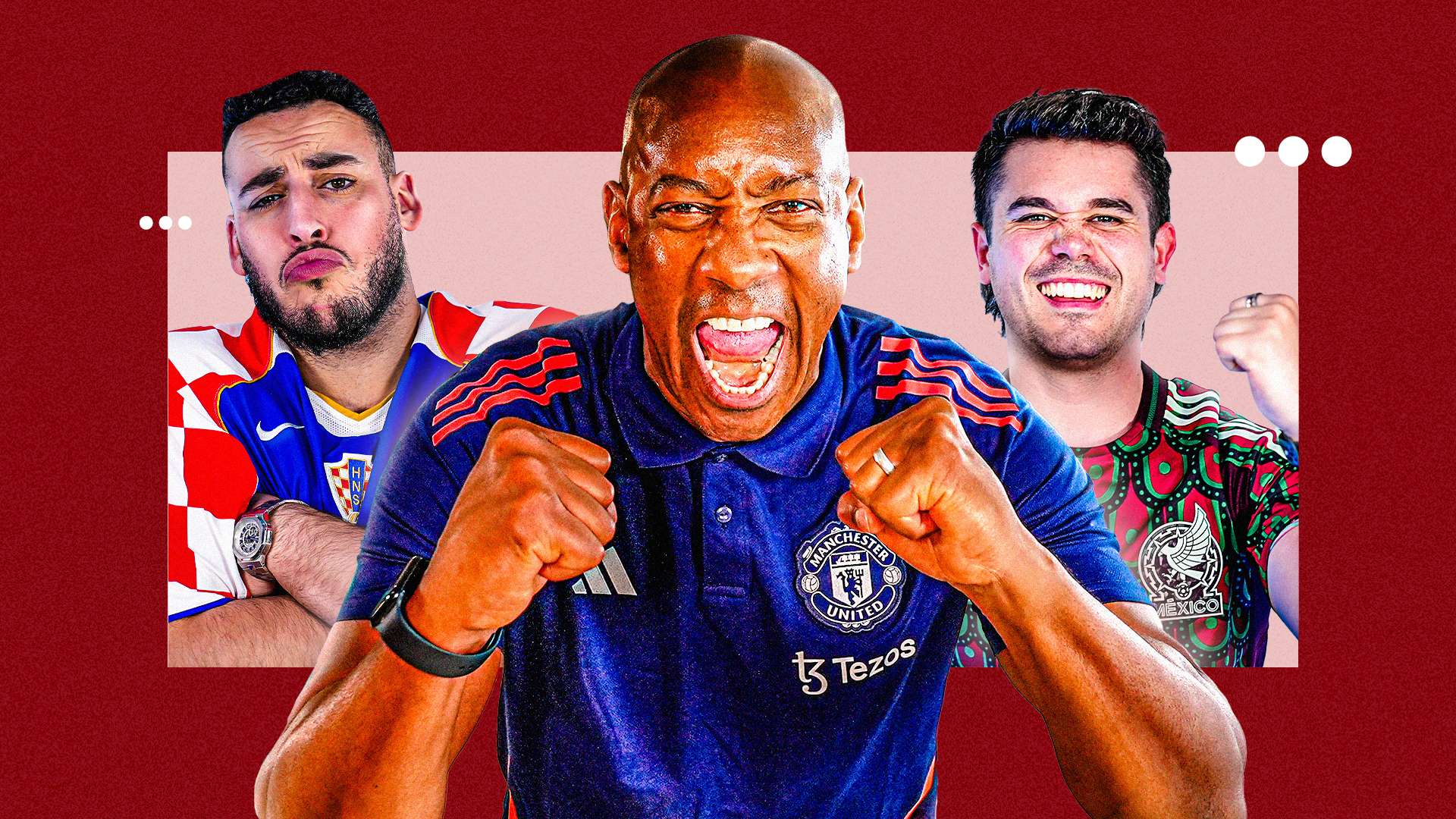 将回顾曼城 将回顾曼城