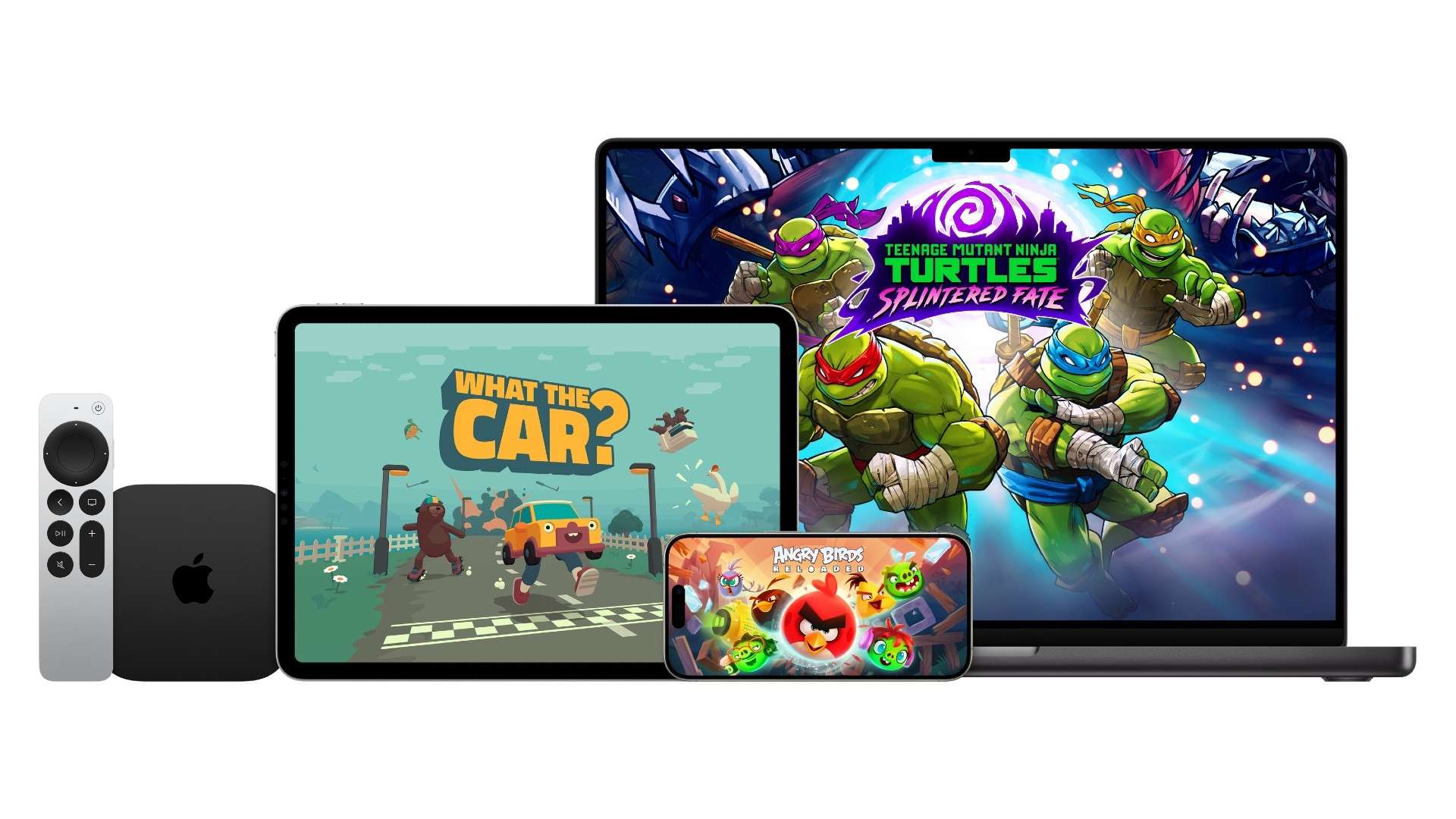 罗德里作为 罗德里作为