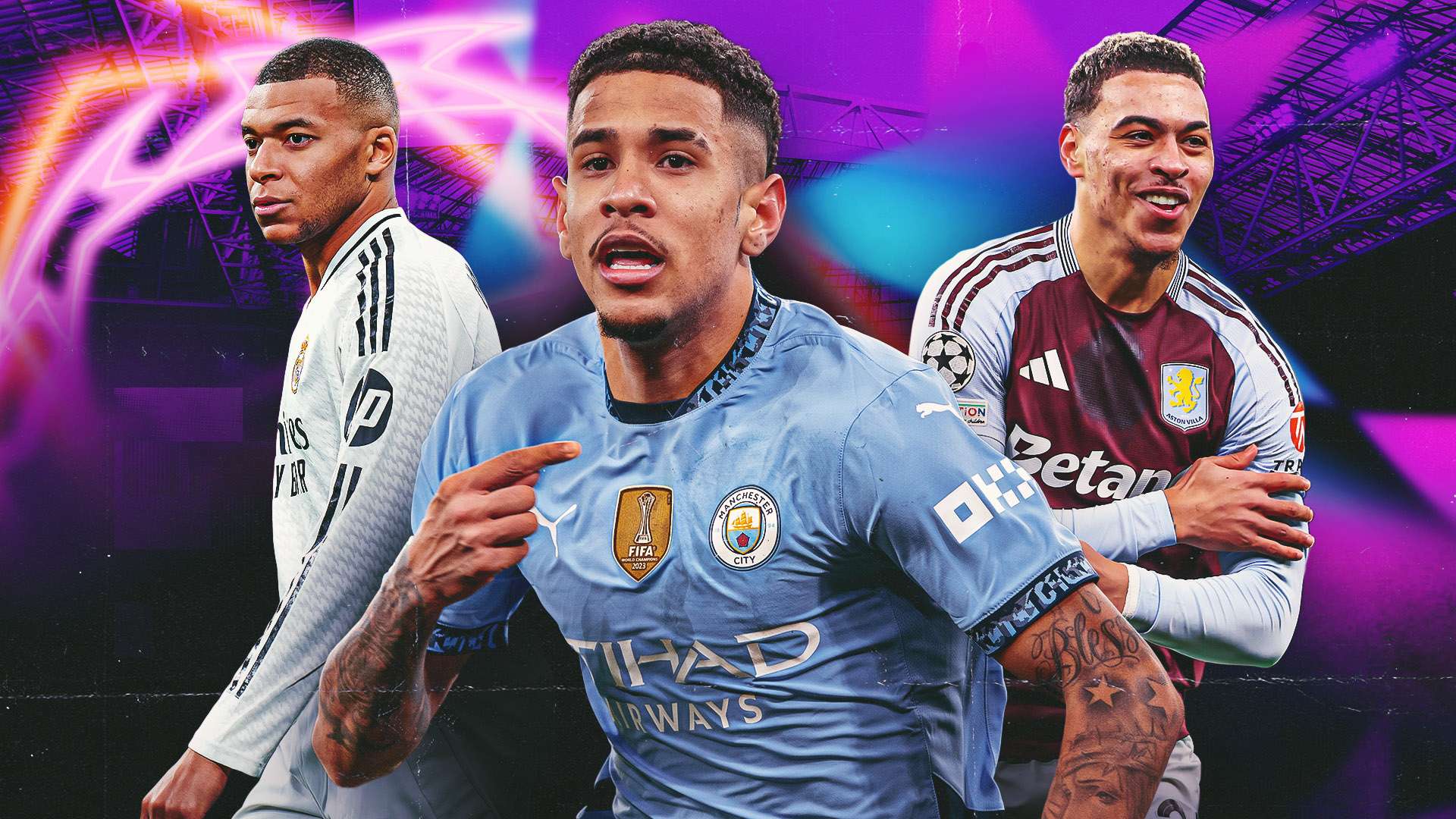 发挥空间 发挥空间