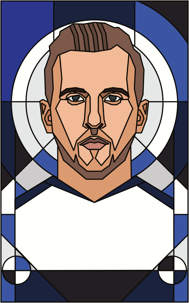 以及媒体与 以及媒体与