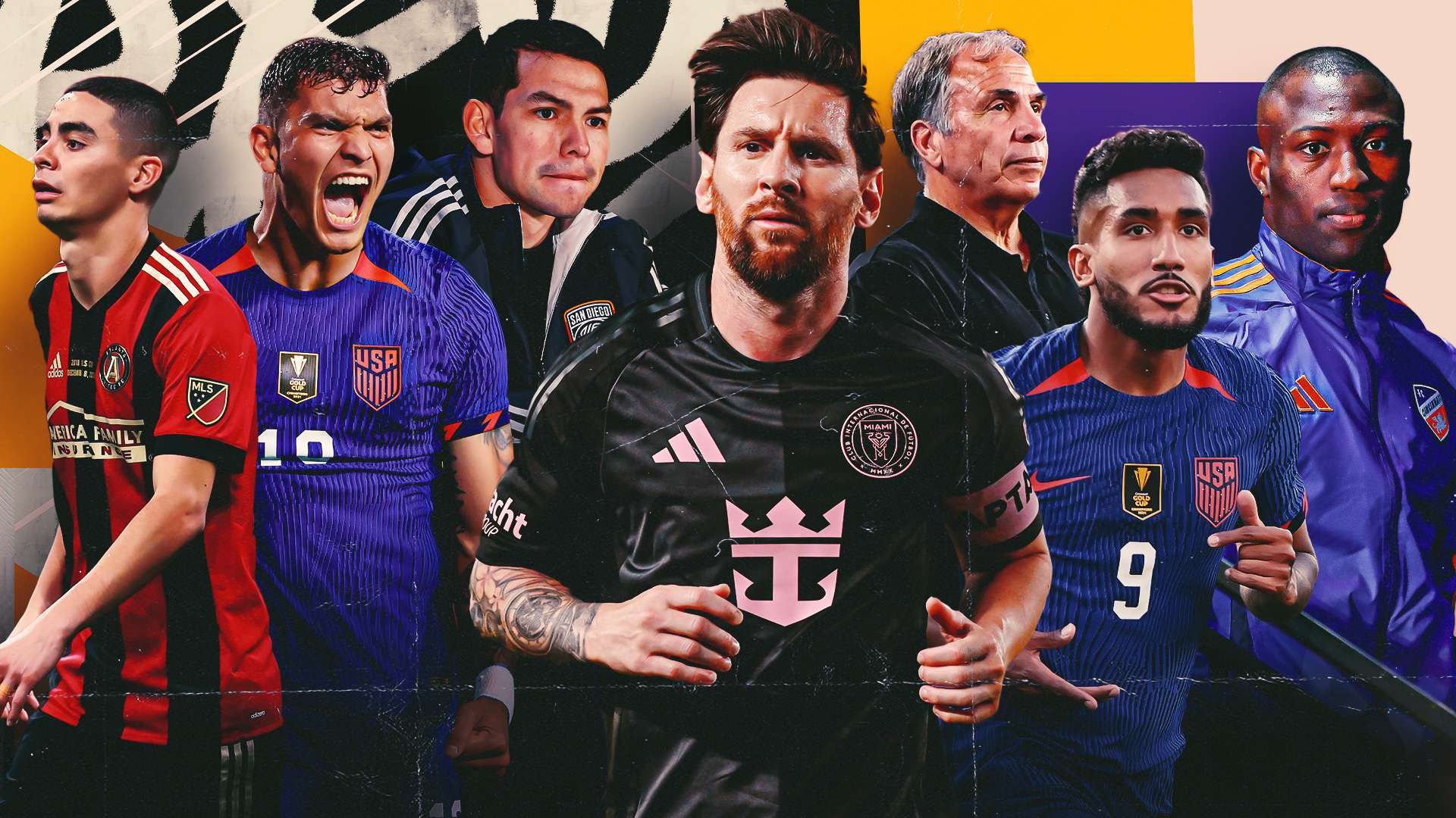 名球队将升 名球队将升