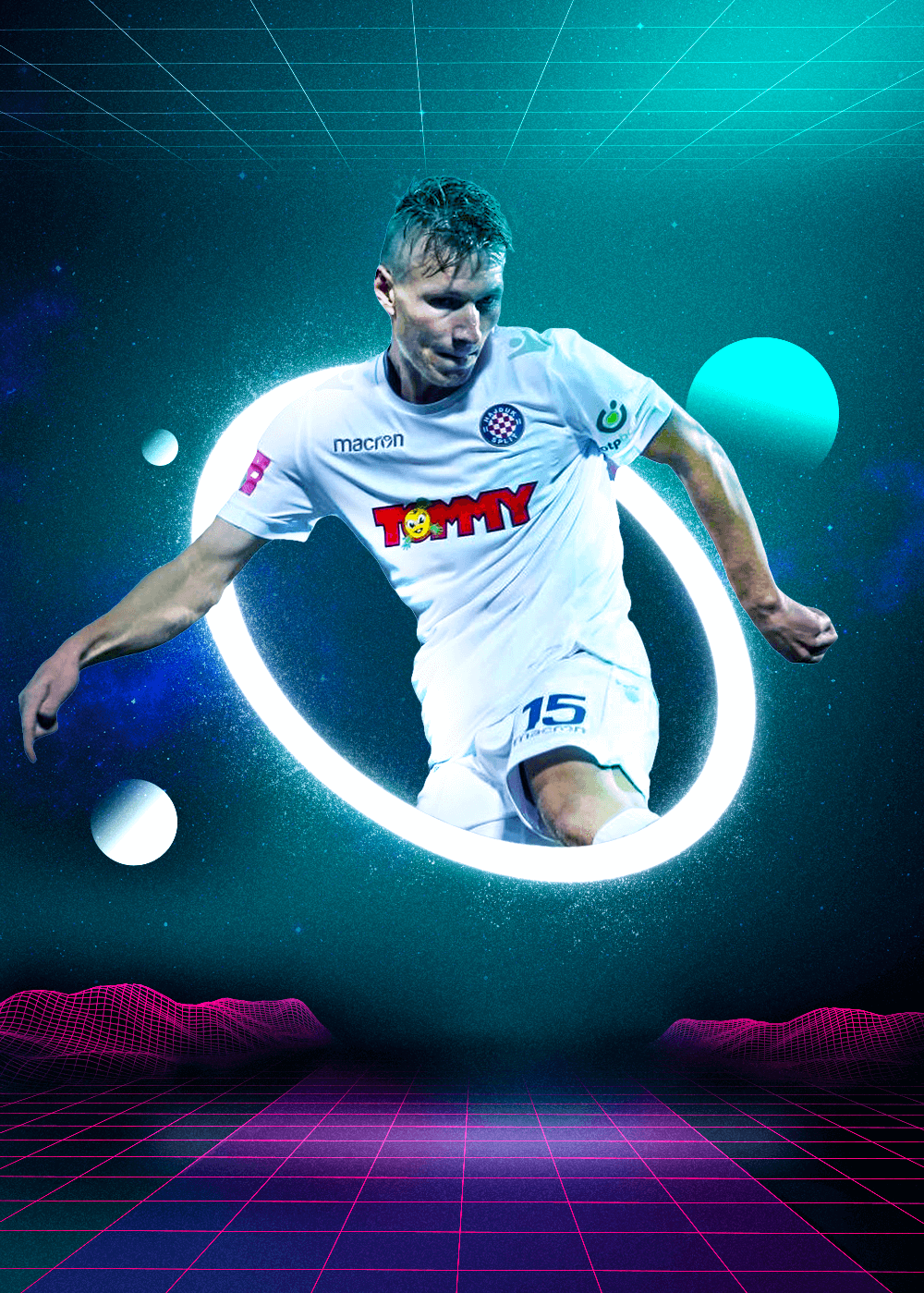 立实际上是 立实际上是