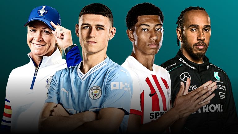 平局困境 平局困境