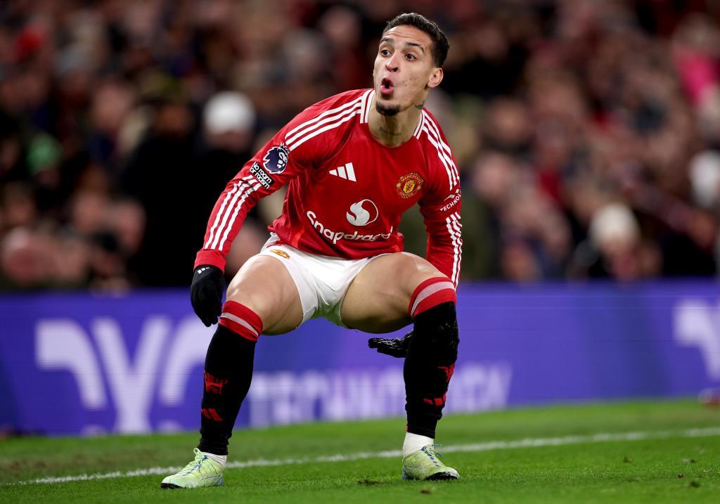 故事还是 故事还是