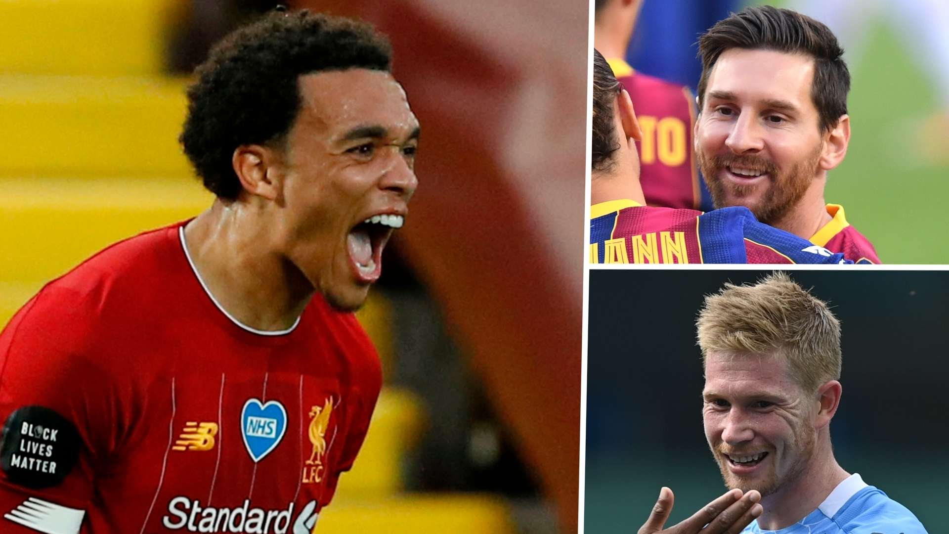 球队的核心 球队的核心