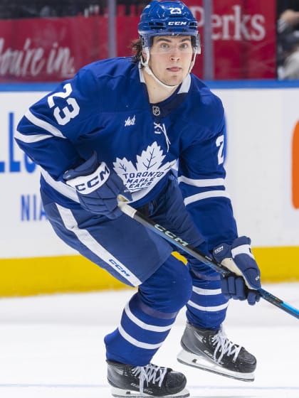 意甲激战 意甲激战