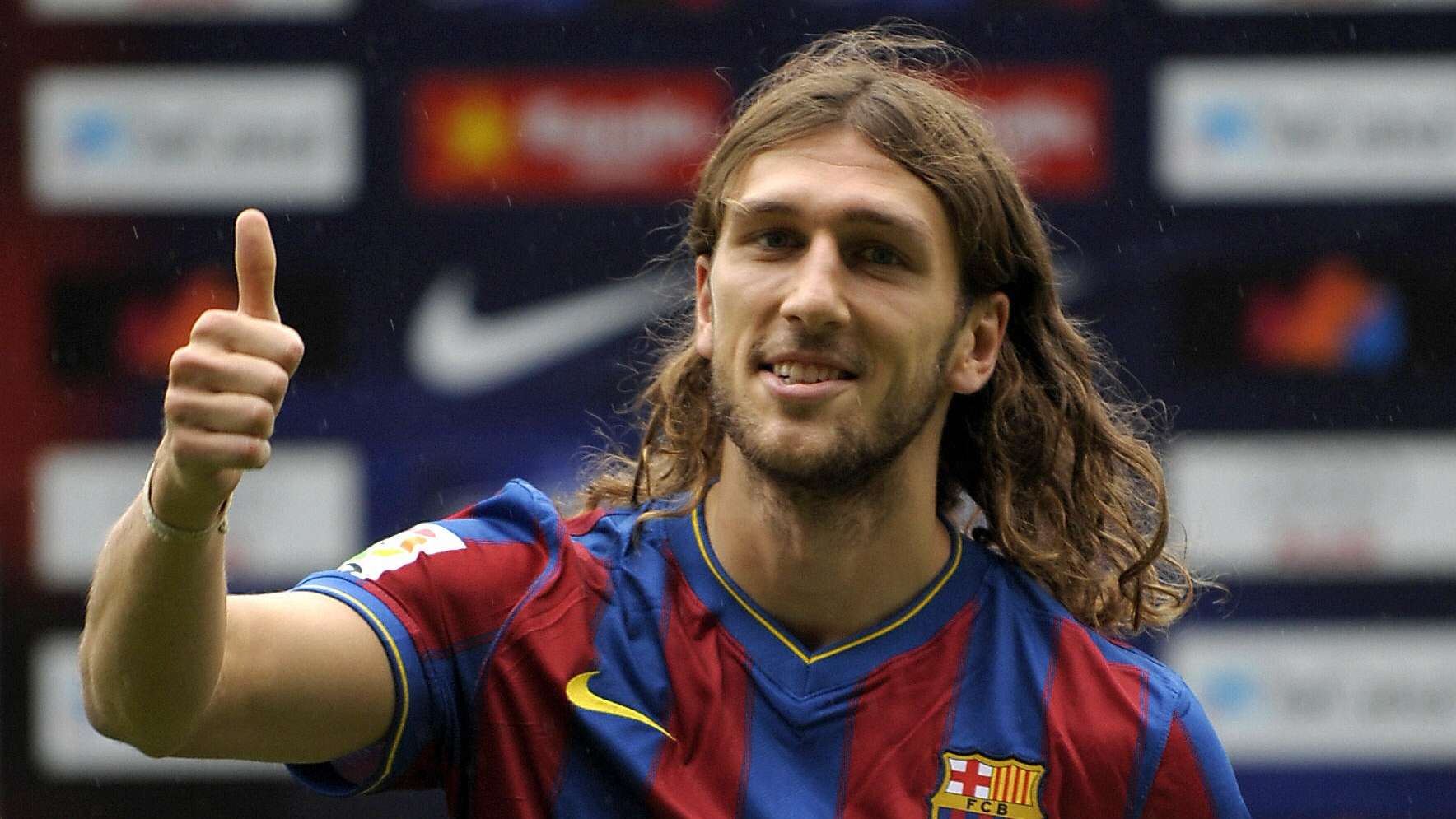 键时刻展现 键时刻展现