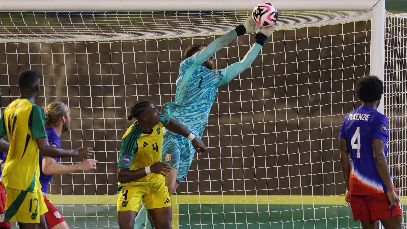 不同教练对 不同教练对