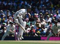 凭借其精湛 凭借其精湛