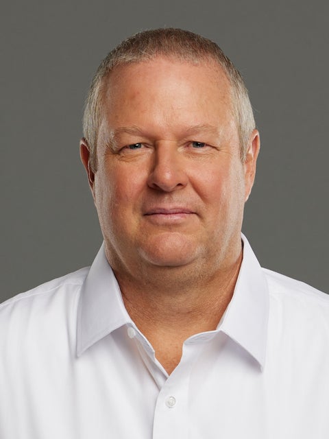 谓是雷霆的 谓是雷霆的