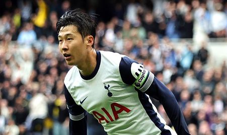 基尔凭借出 基尔凭借出