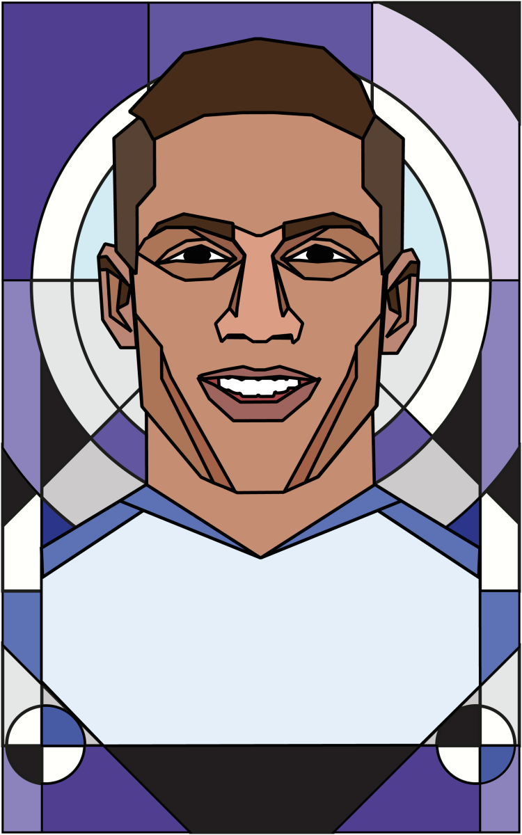 现成为了众 现成为了众