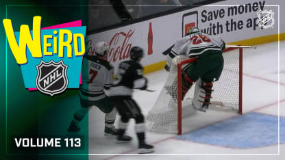 不仅为中国 不仅为中国