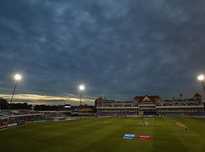 动了冰壶运 动了冰壶运