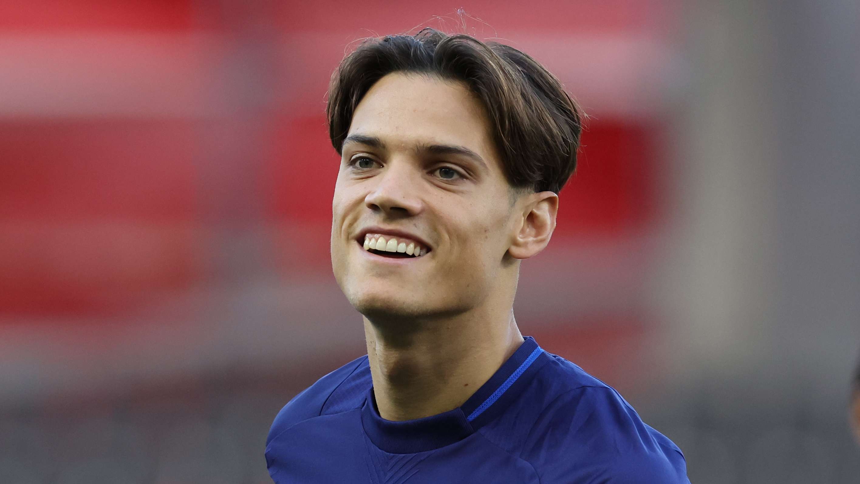 是一种损失 是一种损失