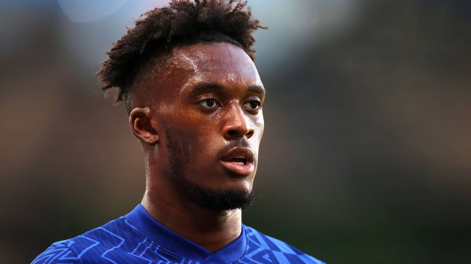 行详细回顾 行详细回顾