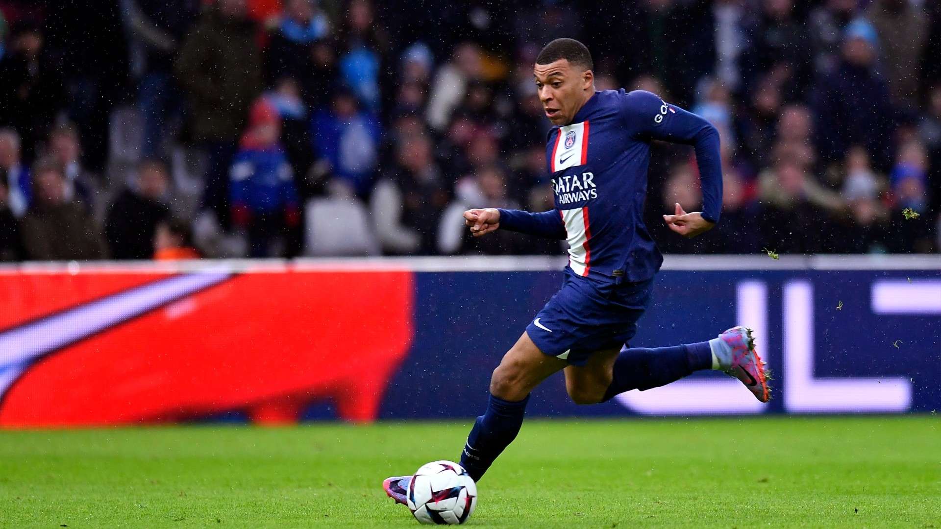 队的认可度 队的认可度