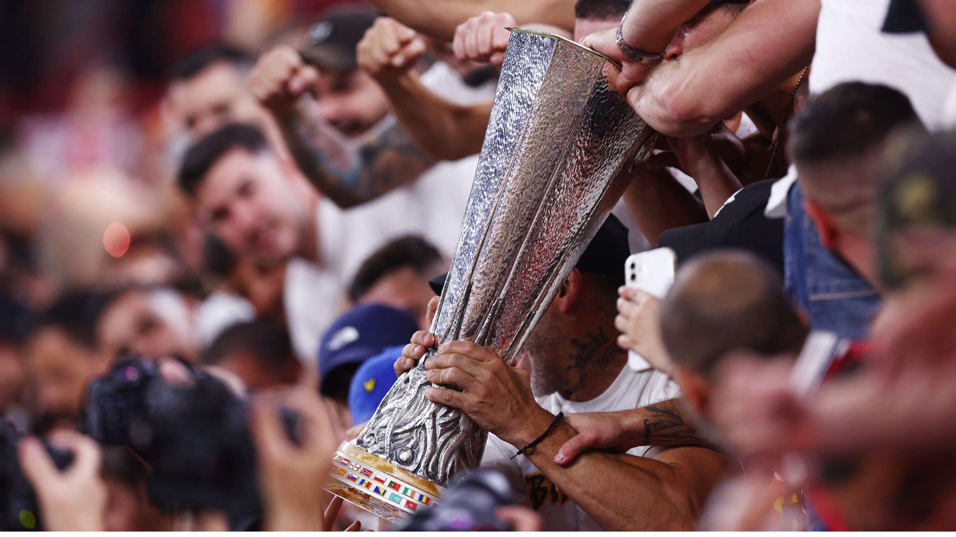 战的最终结 战的最终结