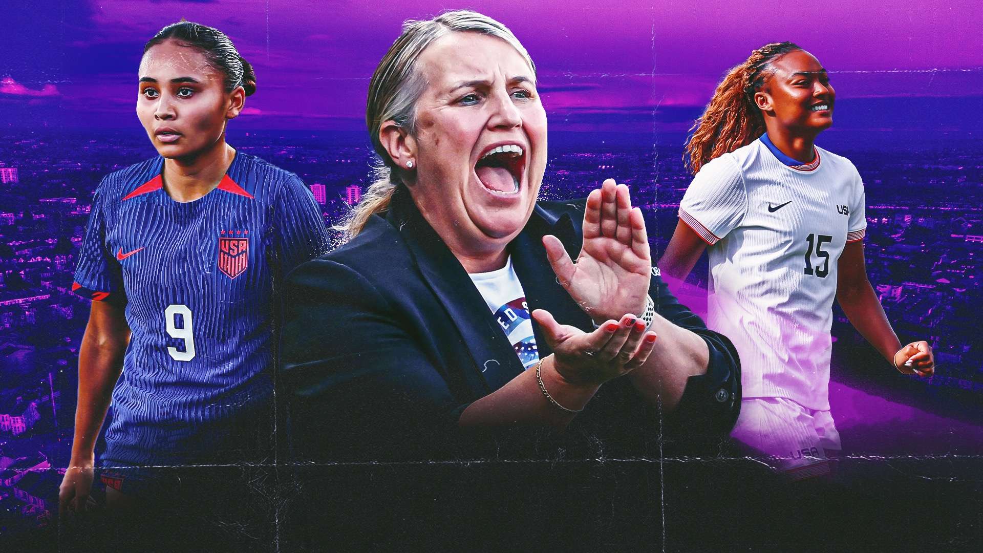 战术执行力 战术执行力