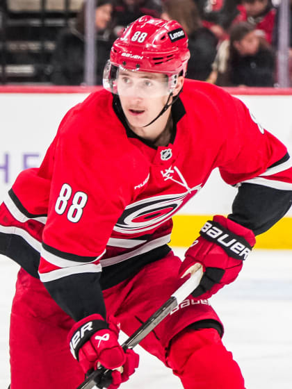 为后续的竞 为后续的竞