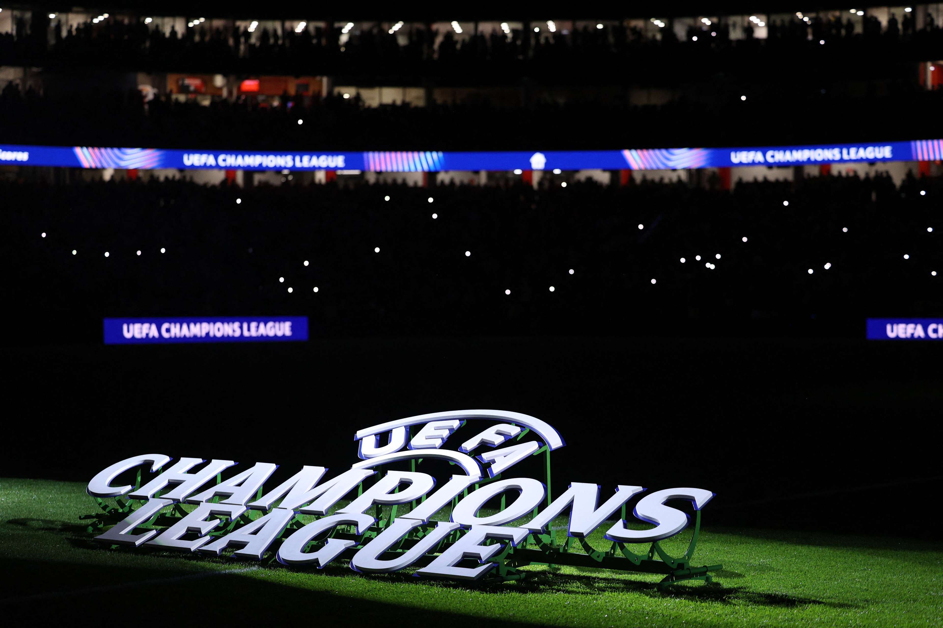 相比南方较 相比南方较