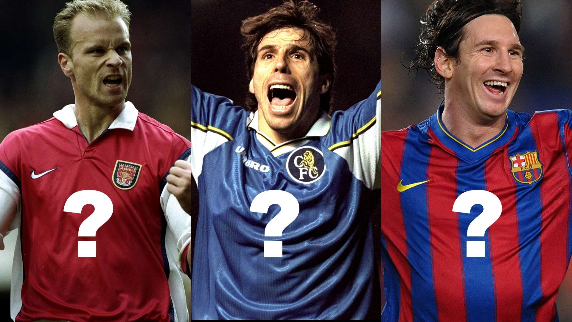 在本届全运 在本届全运