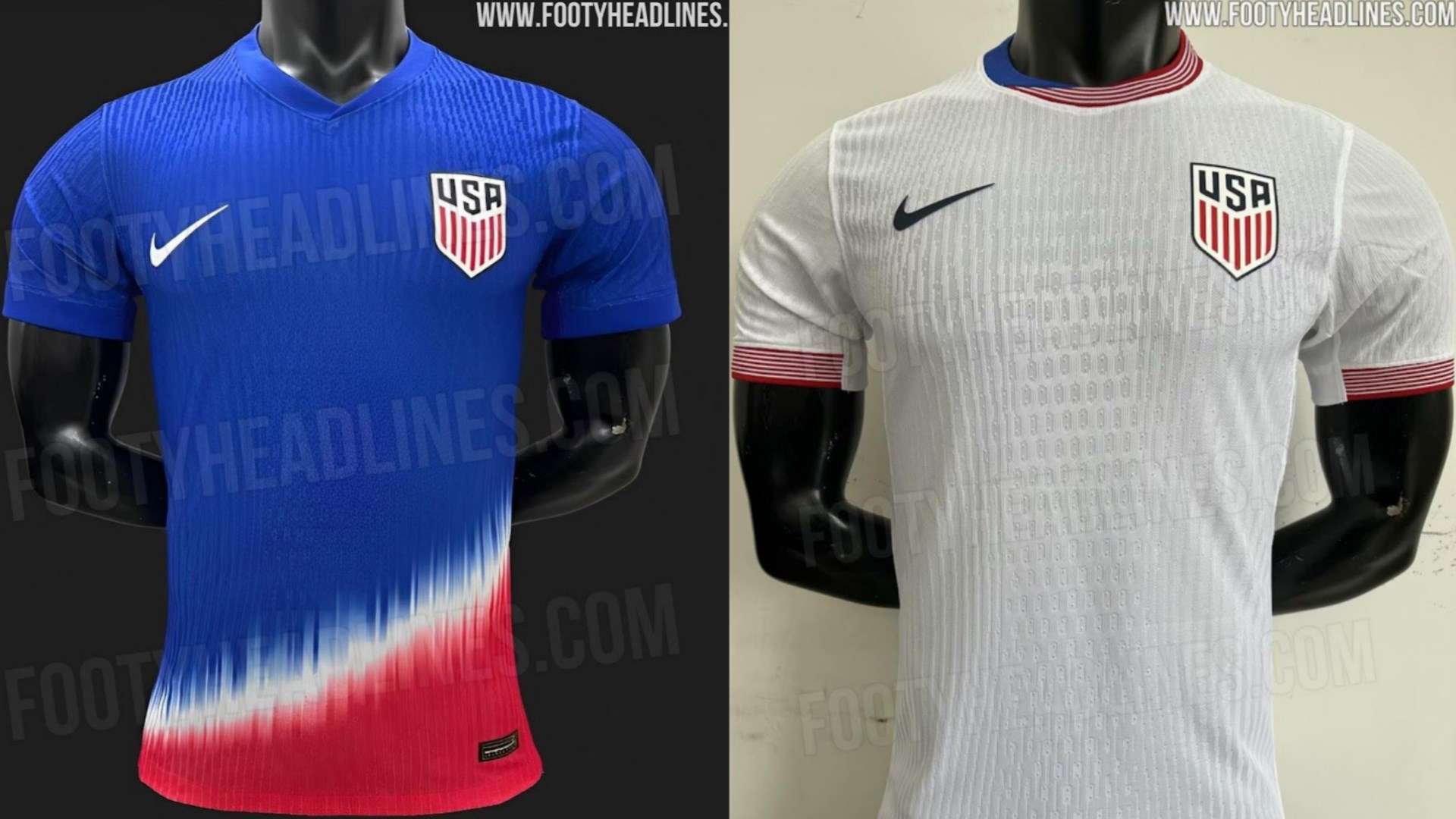 投篮命中率 投篮命中率