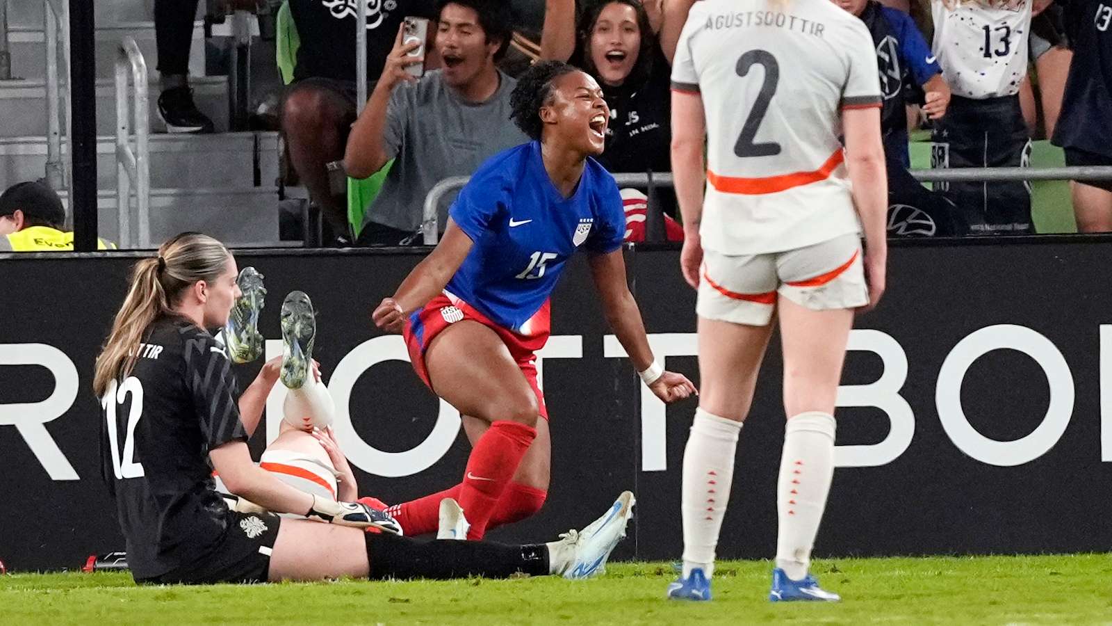 了绝佳的得 了绝佳的得