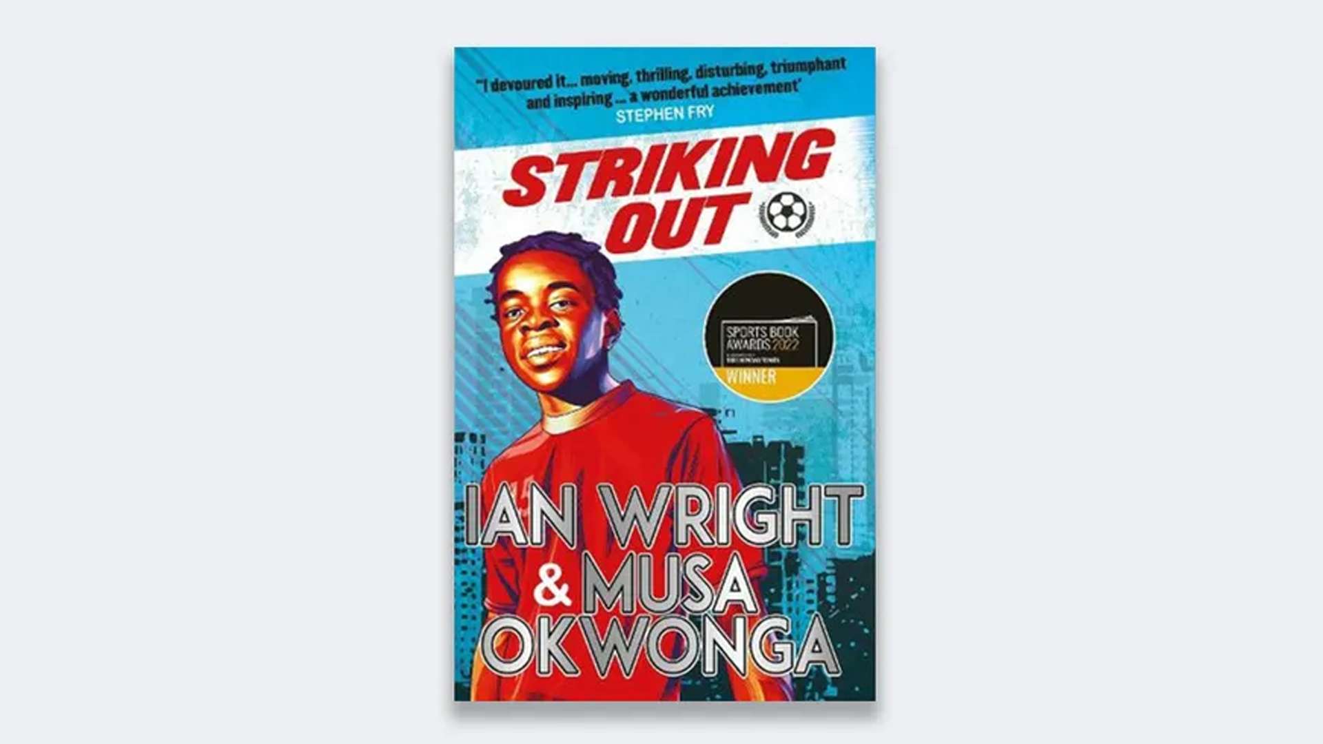 野和团队意 野和团队意