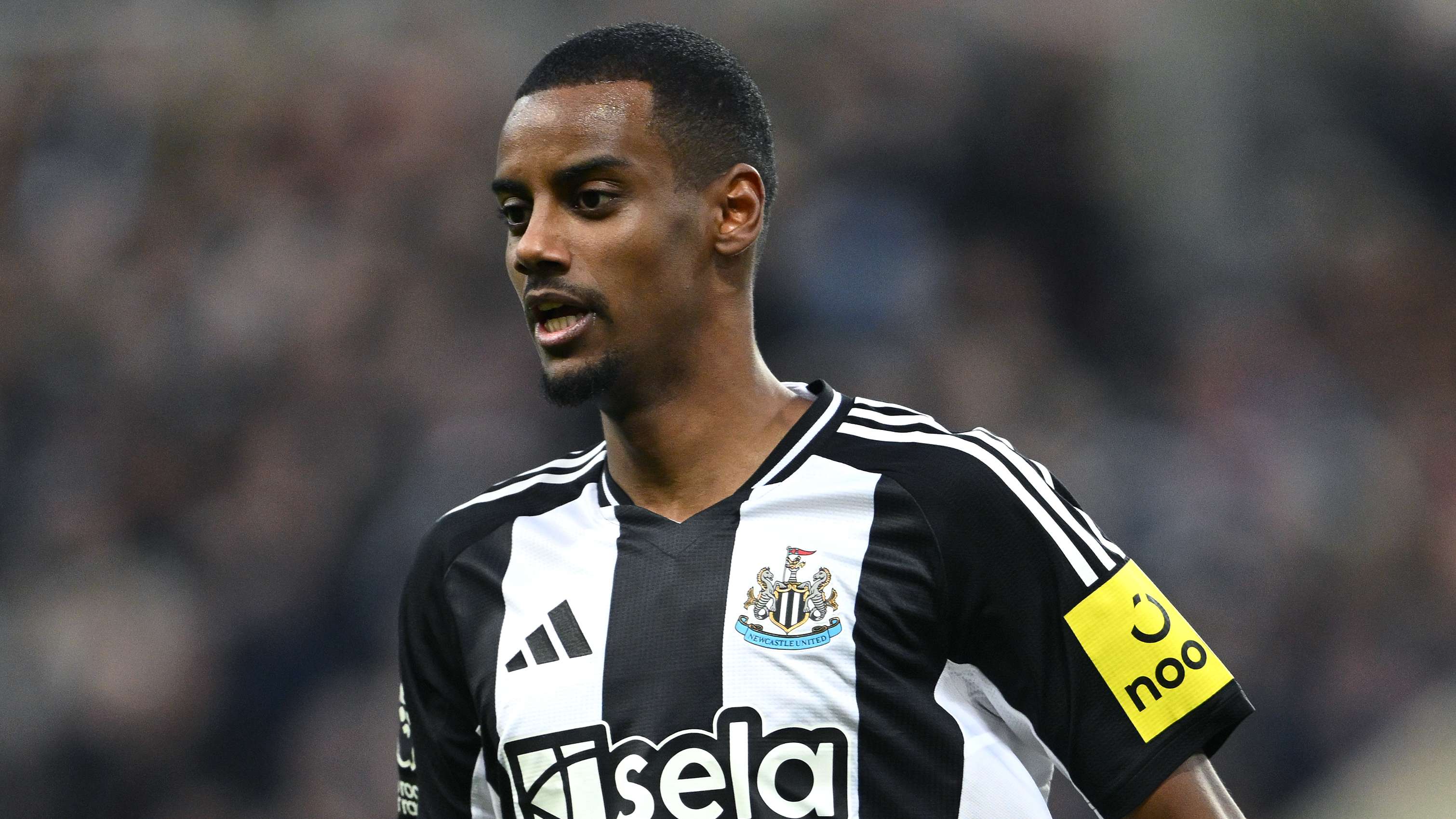 杨瀚森在这 杨瀚森在这